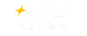 B F 게임즈